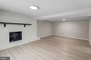 4802 Korvett Dr, Woodbridge, VA 22193 - Photo 24