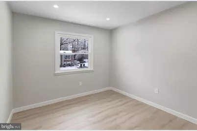 4802 Korvett Drive, Woodbridge, VA 22193 - Photo 18