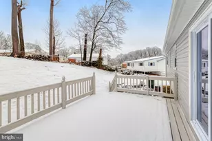 4802 Korvett Dr, Woodbridge, VA 22193 - Photo 34