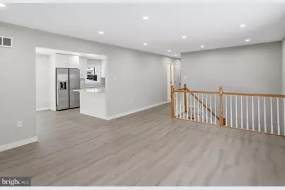 4802 Korvett Drive, Woodbridge, VA 22193 - Photo 6