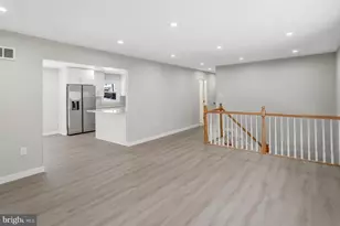 4802 Korvett Dr, Woodbridge, VA 22193 - Photo 6