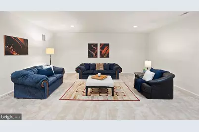 14119 Baneberry Circle, Manassas, VA 20112 - Photo 4