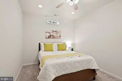 14119 Baneberry Circle, Manassas, VA 20112 - Photo 8