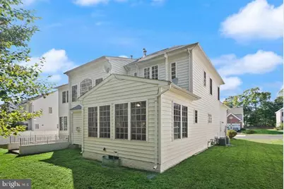 14119 Baneberry Circle, Manassas, VA 20112 - Photo 10