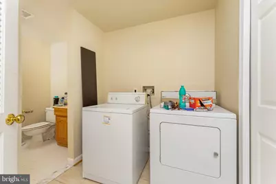 9701 Granary Place, Bristow, VA 20136 - Photo 24