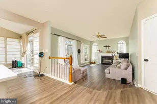 9701 Granary Pl, Bristow, VA 20136 - Photo 8