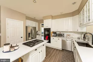 9701 Granary Pl, Bristow, VA 20136 - Photo 4