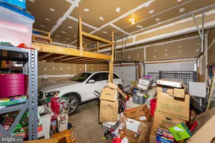 9701 Granary Pl, Bristow, VA 20136 - Photo 28