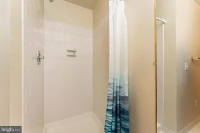 9701 Granary Place, Bristow, VA 20136 - Photo 26