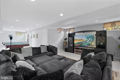 4209 Hardy Ridge Drive, Woodbridge, VA 22192 - Photo 32