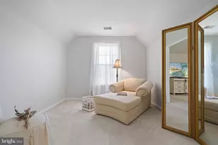 4209 Hardy Ridge Dr, Woodbridge, VA 22192 - Photo 22