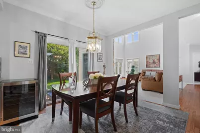 4209 Hardy Ridge Drive, Woodbridge, VA 22192 - Photo 14