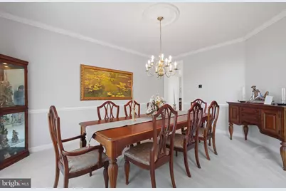 4209 Hardy Ridge Drive, Woodbridge, VA 22192 - Photo 6