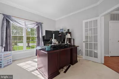 4209 Hardy Ridge Drive, Woodbridge, VA 22192 - Photo 8