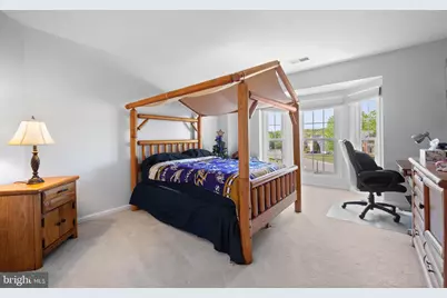 4209 Hardy Ridge Drive, Woodbridge, VA 22192 - Photo 28