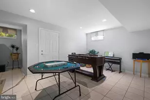 4209 Hardy Ridge Dr, Woodbridge, VA 22192 - Photo 34