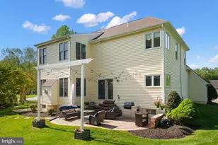 4209 Hardy Ridge Dr, Woodbridge, VA 22192 - Photo 44