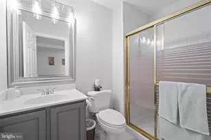 4209 Hardy Ridge Dr, Woodbridge, VA 22192 - Photo 40