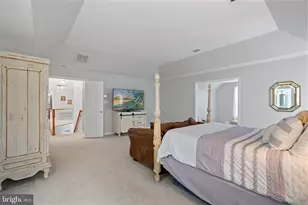 4209 Hardy Ridge Dr, Woodbridge, VA 22192 - Photo 20