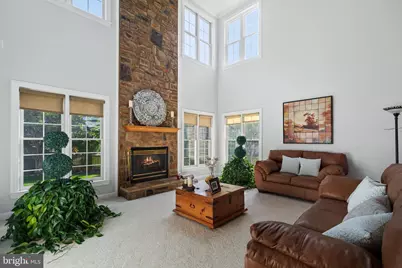 4209 Hardy Ridge Drive, Woodbridge, VA 22192 - Photo 10