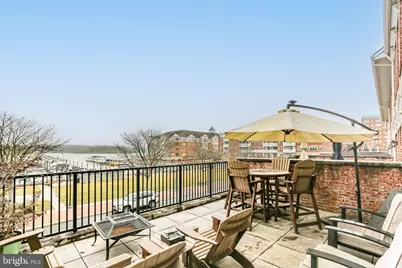 568 Marina Landing Lane, Woodbridge, VA 22191 - Photo 1