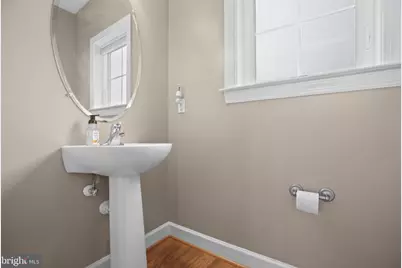 568 Marina Landing Lane, Woodbridge, VA 22191 - Photo 14