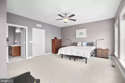 568 Marina Landing Lane, Woodbridge, VA 22191 - Photo 24