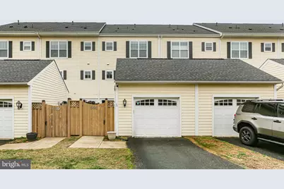 568 Marina Landing Lane, Woodbridge, VA 22191 - Photo 40