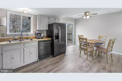 13379 Packard Drive, Woodbridge, VA 22193 - Photo 12