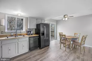 13379 Packard Dr, Woodbridge, VA 22193 - Photo 12