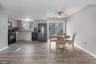 13379 Packard Dr, Woodbridge, VA 22193 - Photo 10