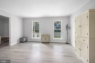 13379 Packard Dr, Woodbridge, VA 22193 - Photo 6