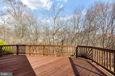 13379 Packard Drive, Woodbridge, VA 22193 - Photo 26