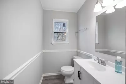 13379 Packard Drive, Woodbridge, VA 22193 - Photo 16