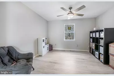 13379 Packard Drive, Woodbridge, VA 22193 - Photo 8