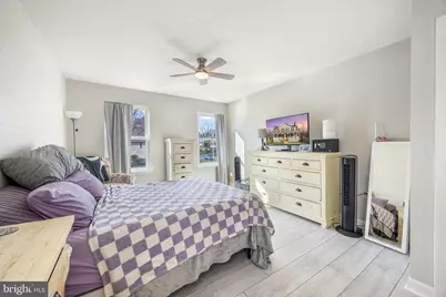 13379 Packard Drive, Woodbridge, VA 22193 - Photo 18