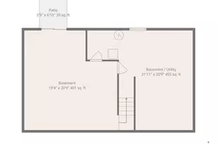 13379 Packard Dr, Woodbridge, VA 22193 - Photo 30