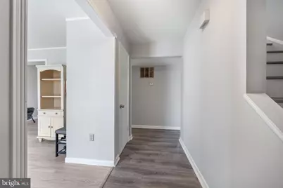 13379 Packard Drive, Woodbridge, VA 22193 - Photo 4