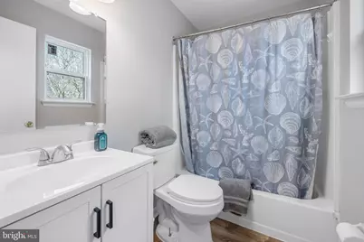 13379 Packard Drive, Woodbridge, VA 22193 - Photo 20