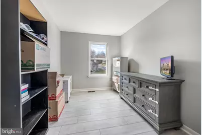 13379 Packard Drive, Woodbridge, VA 22193 - Photo 22