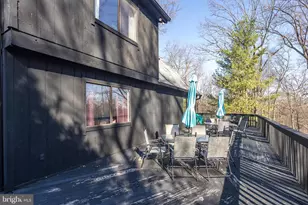 1616 Mountain Rd, Haymarket, VA 20169 - Photo 28