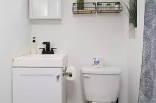 1616 Mountain Rd, Haymarket, VA 20169 - Photo 24