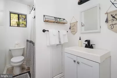 1616 Mountain Road, Haymarket, VA 20169 - Photo 18