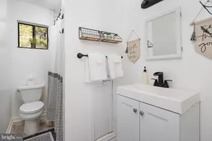 1616 Mountain Rd, Haymarket, VA 20169 - Photo 18