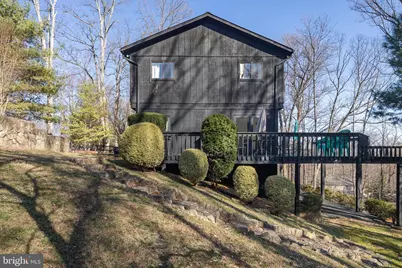 1616 Mountain Road, Haymarket, VA 20169 - Photo 38