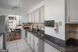 1616 Mountain Rd, Haymarket, VA 20169 - Photo 10