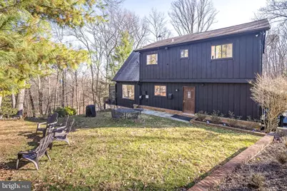 1616 Mountain Road, Haymarket, VA 20169 - Photo 44