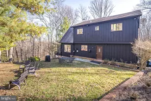 1616 Mountain Rd, Haymarket, VA 20169 - Photo 44