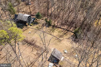 1616 Mountain Road, Haymarket, VA 20169 - Photo 66
