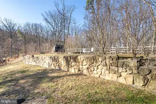 1616 Mountain Rd, Haymarket, VA 20169 - Photo 48